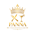 Panna Exclusive
